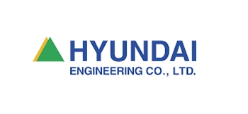 زیر بندی بیل مکانیکی هیوندا HYUNDAI